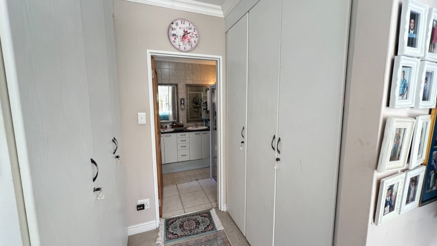 3 Bedroom Property for Sale in Woodland Hills Wildlife Estate Free State